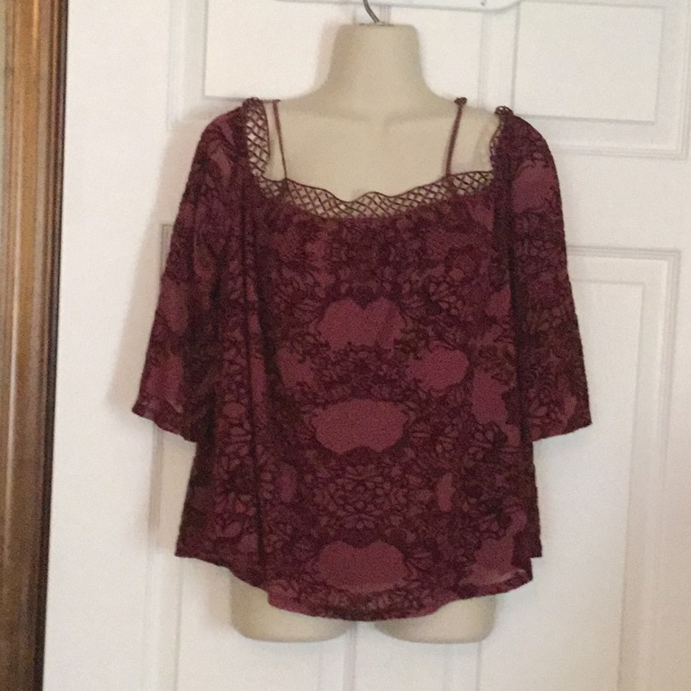 K/Lab top NWOT